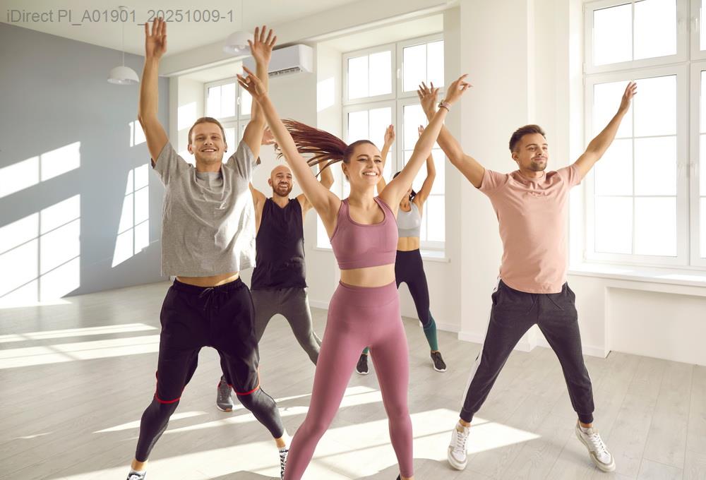 「探索台灣球鞋收藏設計風格比較：你不可不知的5大流行趨勢！」示意圖